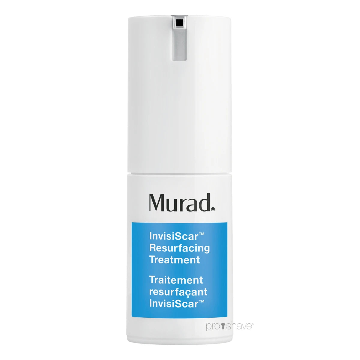 InvisiScar Blemish Scar Treatment, Blemish Control, 15 ml.