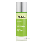 Replenishing Multi Acid Peel, Resurgence, 100 ml.