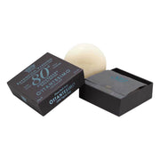 Badtvål, 80th Anniversary, 150 gr.
