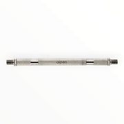 Blackhead Remover, rostfritt stål, 18 cm.