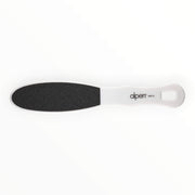 Fotrasp, Vit, 24,5 cm.