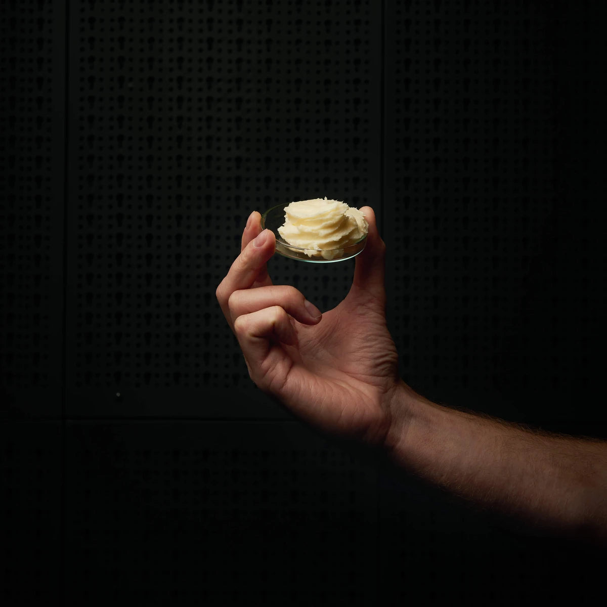 Beard Balm, Honkatonk Vanilla, 50 ml.