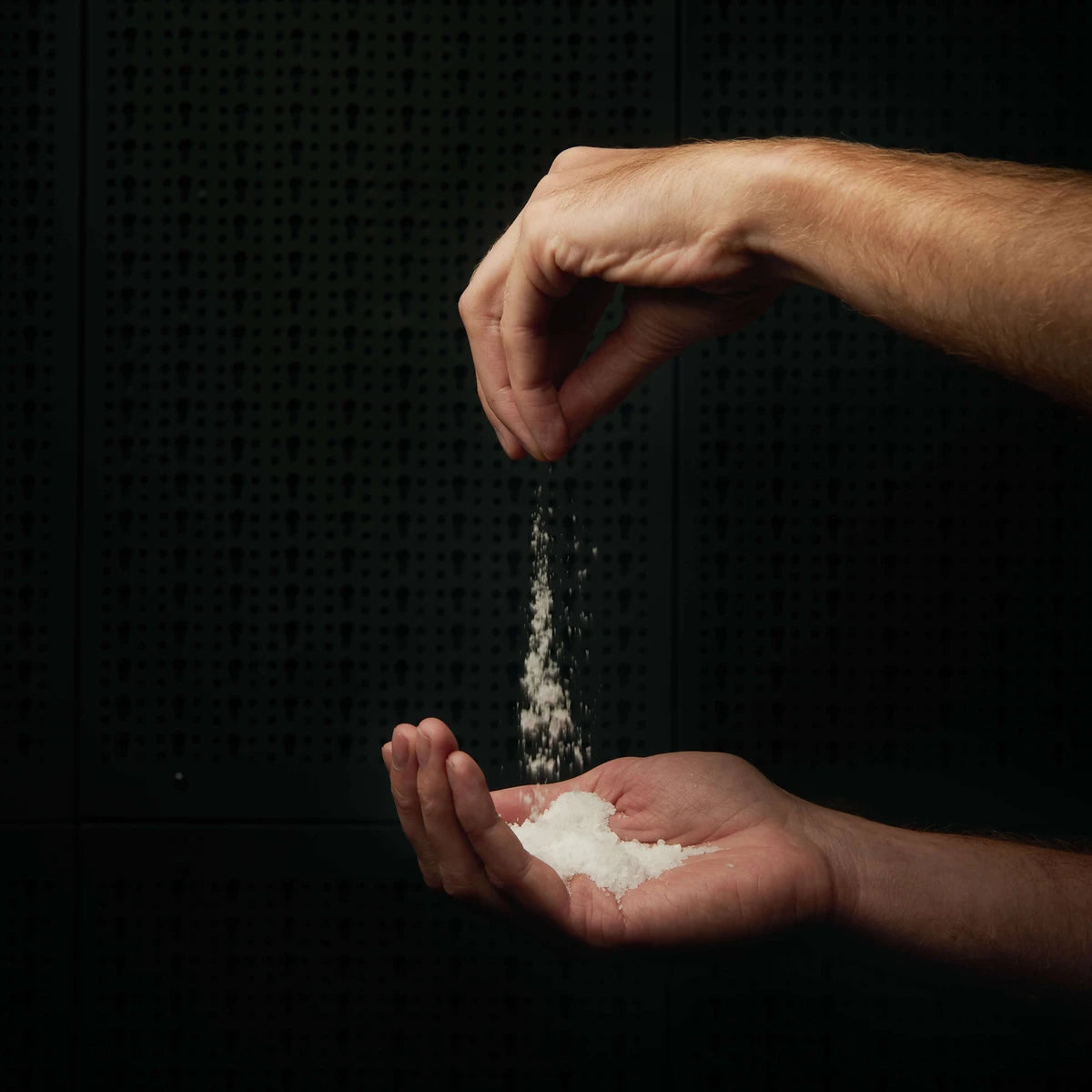 Sea Salt Spray, Extreme Hold, 250 ml.