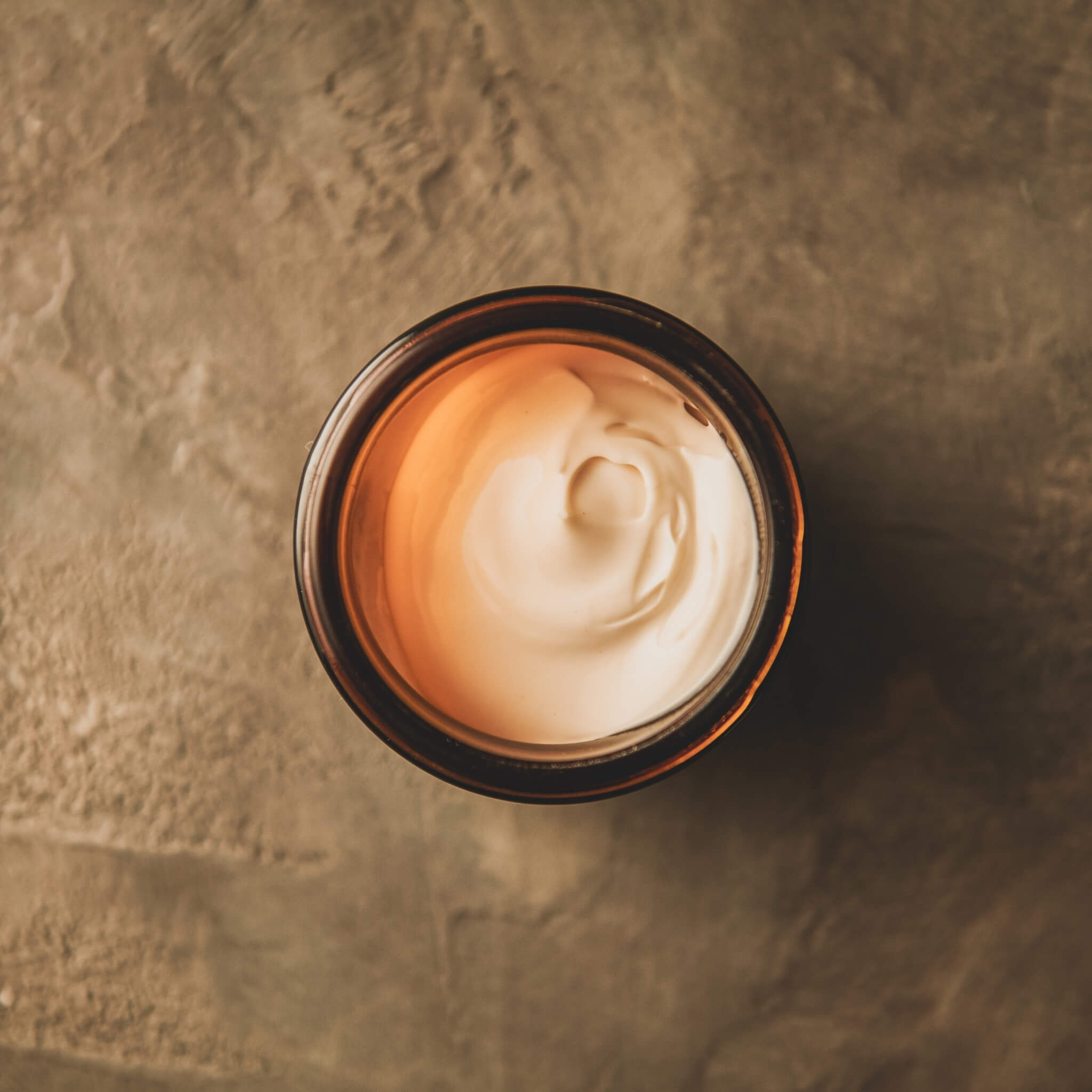 Lightweight Face Moisturiser, 50 gr.