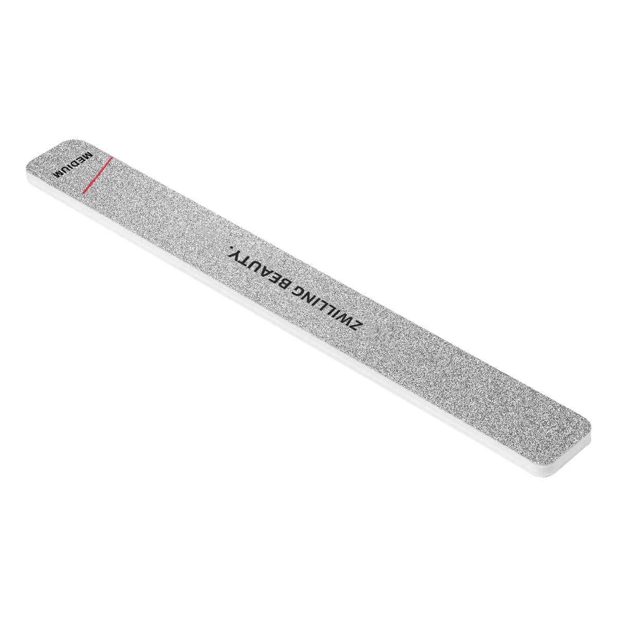 Set med nagelfilar, 2 delar