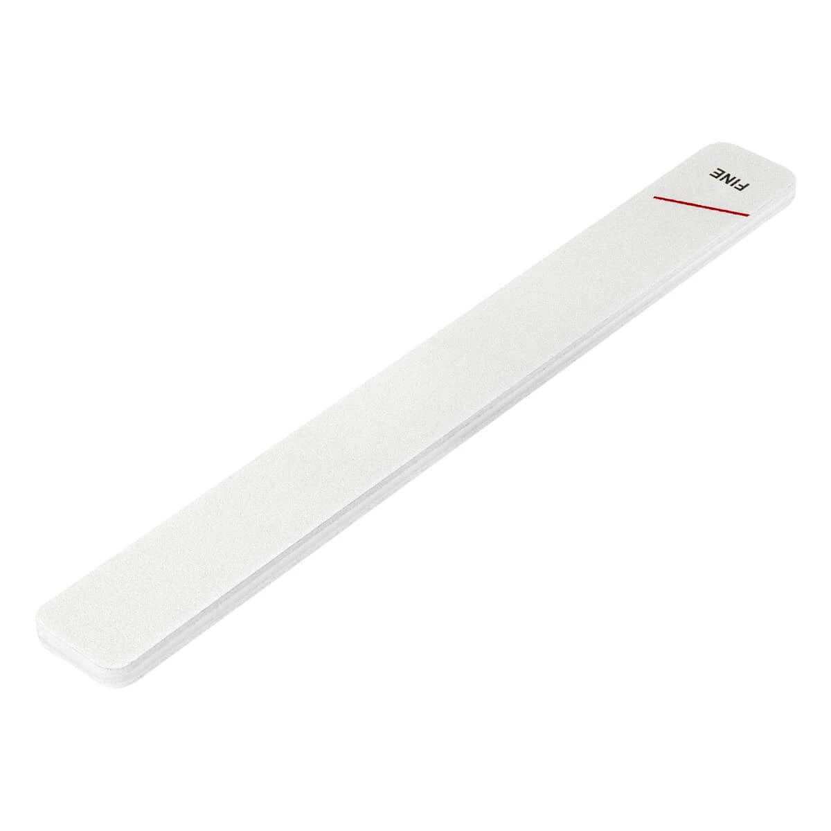 Set med nagelfilar, 2 delar