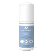 Rakskum, Kvinna, Normal hud, 100 ml.