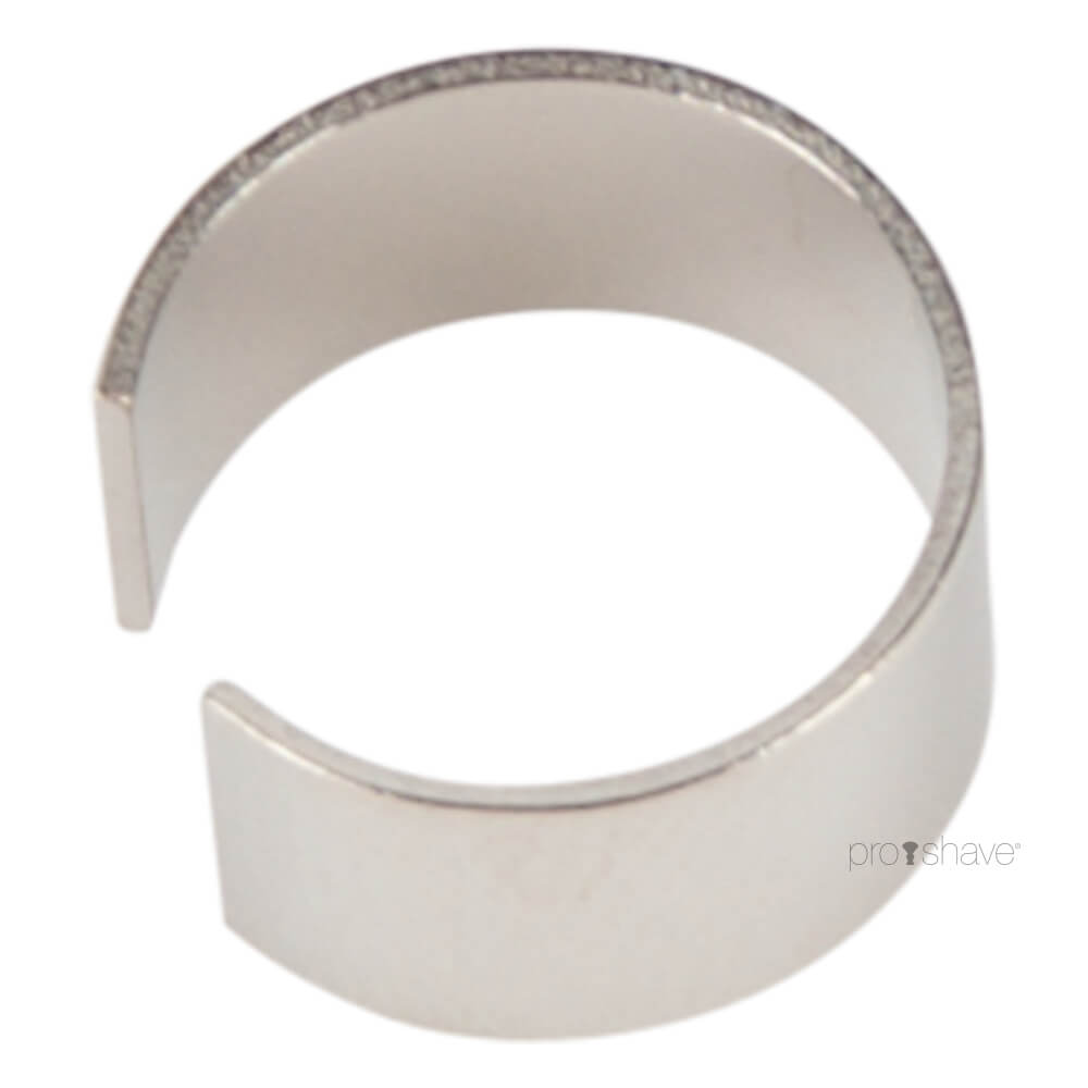 Reservdel, expansionsring
