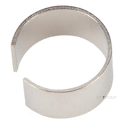 Reservdel, expansionsring