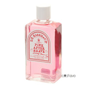Pink Aftershave, 100 ml.