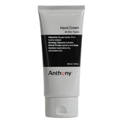 Handkräm, 90 ml.