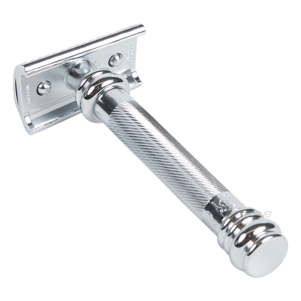 39C Säkerhetshyvel, Slant