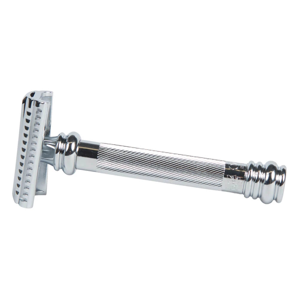 39C Säkerhetshyvel, Slant