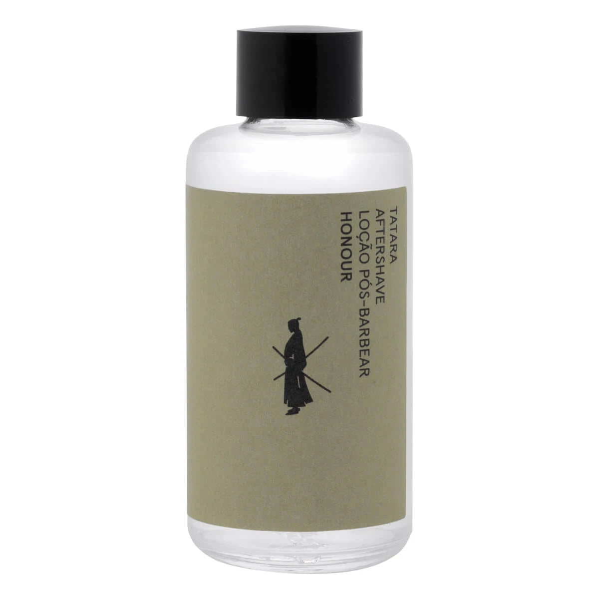 Aftershave, Honour, 100 ml.