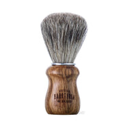 Rakborste, Pure Badger