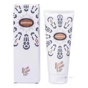 Body Balm, Chiado, 200 ml.