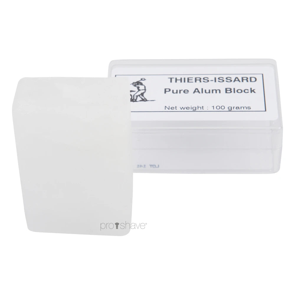 Alunblock, 100 gr.