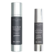 Sæt til ansigtspleje