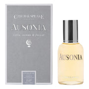 Ausonia, Eau de Parfym, 50 ml.