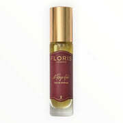 A Rose For..., Eau de Parfym, 10 ml.