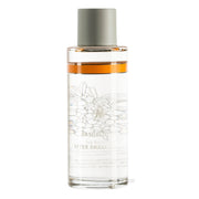 Aftershave Lotion, Havtorn, 125 ml.