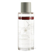Aftershave Lotion, Sandalwood, 125 ml.