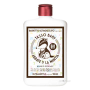 Mildt hår- och kroppsschampo, Baby, 400 ml.