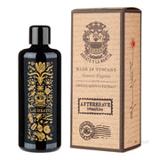 Aftershave Lotion, Laureato, 100 ml.