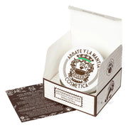 Anti-Stretch Cream, 200 ml.