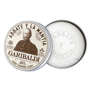 Raktvål, Garibaldi, 80 gr.