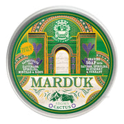 Raktvål, Marduk, 200 ml.