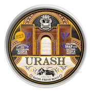 Raktvål, Urash, 200 ml.