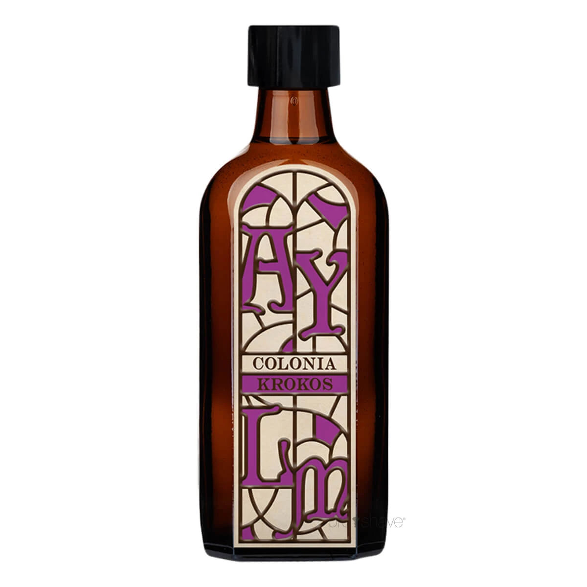Köln, Krokos, 200 ml.