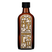 Köln, Laureato, 200 ml.