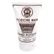 Handkräm, reparerande, 75 ml.