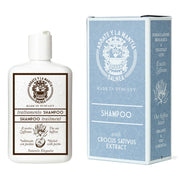 Schampo, 250 ml.