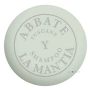 Schampo Bar, torrt hår, 125 gr.