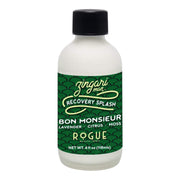 Aftershave Balm, Bon Monsieur, 118 ml.