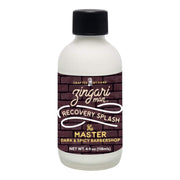 Aftershave Balm, The Master, 118 ml.