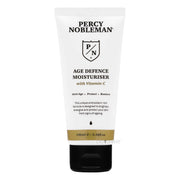 Age Defence Moisturiser, 100 ml.