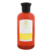 Hairdressing, Amber Floreka, 200 ml.