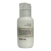 All Purpose Facial Moisturiser, Resestorlekar, 30 ml.