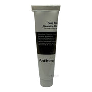 Deep-Pore Cleansing Clay, Prov, 15 ml.