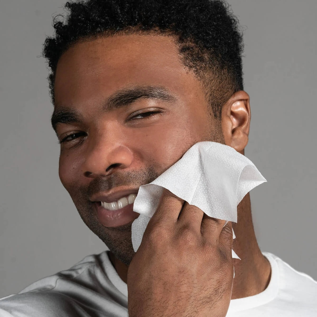 Glycolic Exfoliating & Resurfacing Wipes, 30 st.