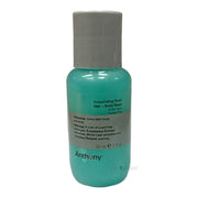 Invigorating Rush Hair & Body Wash, Resestorlekar, 30 ml.