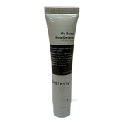 No Sweat Body Defence, Prover, 15 ml.