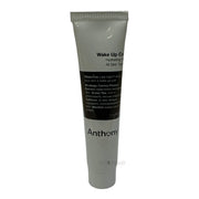 Wake Up Call Hydrating Gel, Prov, 15 ml.
