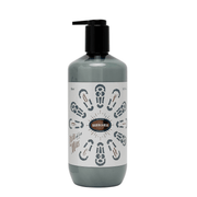 Handkräm, Chiado, 500 ml.