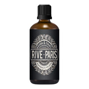 Aftershave, Rive Paris, 100 ml.
