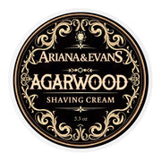 Raktvål, Agarwood, 157 ml.